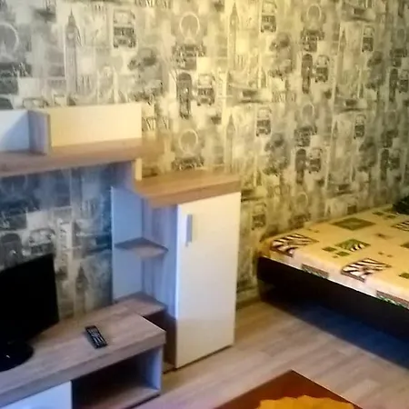 ул.жудро д 39 ст м спортивная *