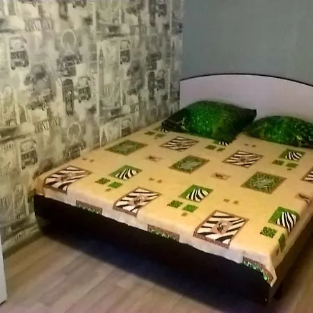 ул.жудро д 39 ст м спортивная *